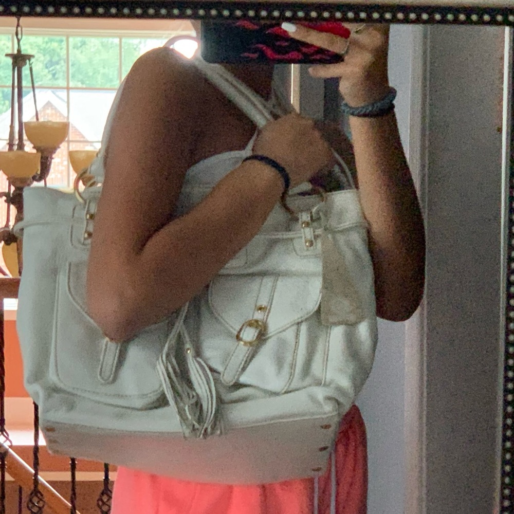 Celsius Bag